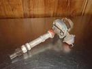 Gm Delco Remy Distributor 1111249 7D27 726 Ccw 1967 Chevrolet Camaro Nova 327. Fixed Price $65.00.