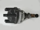 1988 - 1994 Jaguar XJ6 4.0L Distributor Coil Engine Motor Unit Front 41990E Oem. Fixed Price $66.77.