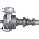 Cardone 31-938 Distributor. Fixed Price $336.41.