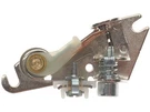 For 1956-1974 Cadillac Eldorado Ignition Points Delco 99247BJJK 1971 1973. Fixed Price $31.32.