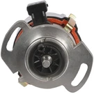 Cardone Distributor For 93-94 Vw Eurovan. Fixed Price $280.00.