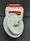 1947-72 Ford F100 F250 F350 Pickup 6 Cyl Distributor Vacuum Advance. Fixed Price $39.99.