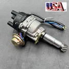 911411 MM115552 Ignition Distributor T3T61991 For Clark Mitsubishi 4G52 4G54. Fixed Price $95.02.