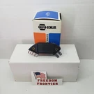 Napa Echlin Ignition Control Module TP47 Nos. Fixed Price $29.75.