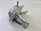 Nice Used Original Bosch Porsche 911 2.7 JFUD6 Distributor Vacuum Advance 607. Fixed Price $75.00.