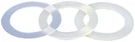 Moroso 26150 Distributor Housing Shim Kit. Fixed Price $22.36.