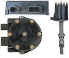 Distributor Wai DST1633. Fixed Price $151.17.