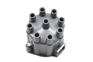 Borg Warner C158, C-158 Distributor Cap Nos. Fixed Price $16.95.