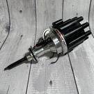 Pertronix D7143700 Flame-thrower Iii Coil Ignition Distributer. Fixed Price $225.00.