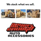 Prw 70265491 Iron Distributor Gear For Chevy/gm Hei Melonized 0.491" Id. Fixed Price $67.62.