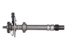 Ignition Distributor Cardone 51BNKPR39 For Buick Roadmaster 1991 1992 1993. Fixed Price $167.14.