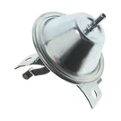 Standard Motor Products VC-93 Distributor Vacuum Advance. Fixed Price $39.97.