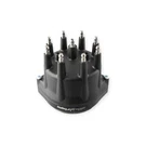 Holley Efi 565-201 Distributor. Fixed Price $589.95.