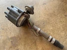 Delco Distributor 1112047 Date 71-72 Pickup Truck 350 Automatic?. Fixed Price $49.00.