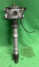 Mallory Points Distributor Small Block Chevy 40101 40104 Volvo Penta Mercruiser. Fixed Price $45.00.