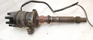 Vintage 8 Cylinder Governed Gm Industrial Distributor. Fixed Price $69.99.