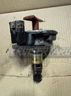 Toyota Land Cruiser Oem FZJ80 1FZ Distributor 19235-66020. Fixed Price $433.19.