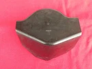 94, 95, Mustang, Cobra, Gt, 5.0 ,5.8, Distributor Cover Shield, F4ZE-12252-AA. Fixed Price $49.99.