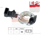 Sensor, Ignition Pulse Eps 1.906.223 For Audi, Vw, Seat, Skoda. Fixed Price $205.03.