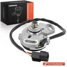 A-premium Camshaft Synchronizer For Mitsubishi Eclipse Eagle Talon Plymouth 2.0L. Fixed Price $131.24.