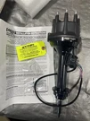 Msd Dual Sync Distributor For Chrysler, Dodge, 383-400 / Part# 23863. Fixed Price $369.95.