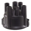 Distributor Cap-o.e. Replacement Wve 5D1092. Fixed Price $21.85.