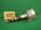 Mallory Zc 343 Dual Point Distributor W/vac Advance Ford Fe Engines 332 390+. Fixed Price $149.00.
