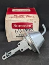Nors 1968 1970-72 Oldsmobile Cyl 455 350" 400" Vacuum Advance. Fixed Price $33.24.