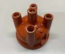 Bosch Ignition Distributor Cap- 03001 / 1235522027 -for Vw Beetle & Transporter. Fixed Price $29.00.