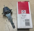 Nos Delco D1369A Distributor Vacuum Advance Control 1973624. Fixed Price $88.96.
