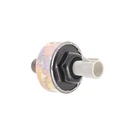 New Herko Knock Sensor KS5005 KS46 For Oldsmobile Chevy Gmc Buick. Fixed Price $24.00.