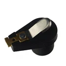 Regitar Usa RMN003 Rotor For Mercruiser Omc 4 6 Cyl Engines. Fixed Price $12.84.