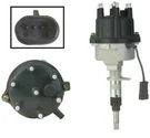 Distributor Wai DST4693. Fixed Price $99.36.