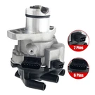 Ignition Distributor MD188610 For 93-95 Mitsubishi Galant Es Ls Gs Sedan 4-DOOR. Fixed Price $114.99.
