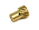 Pertronix Distributor Gear D6001. Fixed Price $57.32.