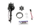 565-307BK Hyperspark Distributor Jeep 258 Cid I6. Fixed Price $649.95.