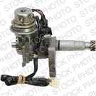 Cardone A1C 31-881 Distributor 1989 Mazda Mpv 2.6L-L4 Direct Fit New. Fixed Price $75.99.
