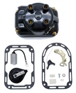 XB4000 Distributor Kit For Allis Chalmers Rc Wc Wd Wf Wg Magneto X04. Fixed Price $115.00.