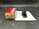 * Standard JR-143 Distributor Rotor 92-96 Dodge,mitsubishi,eagle See Desc. Fixed Price $10.00.