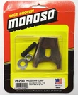 Moroso 26200 Chevy Distributor Clamp. Fixed Price $25.29.
