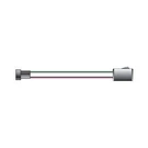 Msd 8869 Box To Duraspark Adapter Harness. Fixed Price $36.44.