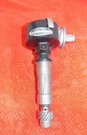 1949 1950 Oldsmobile 88 98 303 V8 Rebuilt Distributor 1110814 9F22. Fixed Price $349.99.