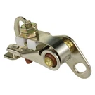 Ford Mustang Ii 1974 Wve 4P1044 Ignition Contact Set. Fixed Price $15.50.