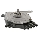 Summit Racing LT1 Optispark Distributor 850060. Fixed Price $261.99.