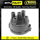 Fits Nissan Vanette Pickup 1.5 1.6 1.8 2.0 2.2 Distributor Cap Intupart. Fixed Price $32.08.