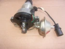 Nos Mopar 1980-83 Omni-horizon 1.7L Distributor #4318111. Fixed Price $49.95.