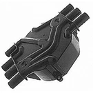 Standard Motor Products DR475 Distributor Cap, Ignition. Fixed Price $19.99.