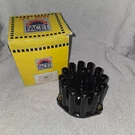 Jaguar Xjs XJ6 XJ12 Distributor Cap Facet 2.8210PHT JLM1909. Fixed Price $99.99.