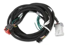 80002 Msd Efi And Ls Harness - Pro 600. Fixed Price $101.95.