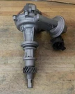 1974-85 Ford Trucks Vans 300 4.9 I6 Rebuilt Motorcraft Distributor Single Vacuum. Fixed Price $125.00.